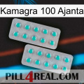 Kamagra 100 Ajanta 29